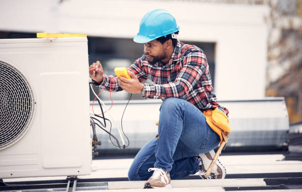 Best Best Electricians Near Me  in Fresno, TX